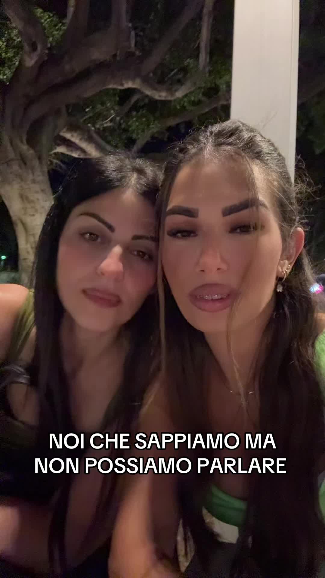 @Cetty🌶
