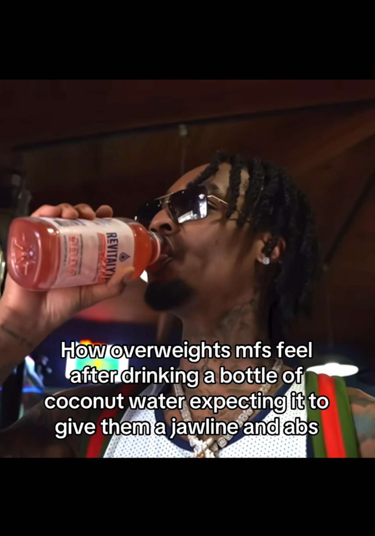 @CashFlightPlug