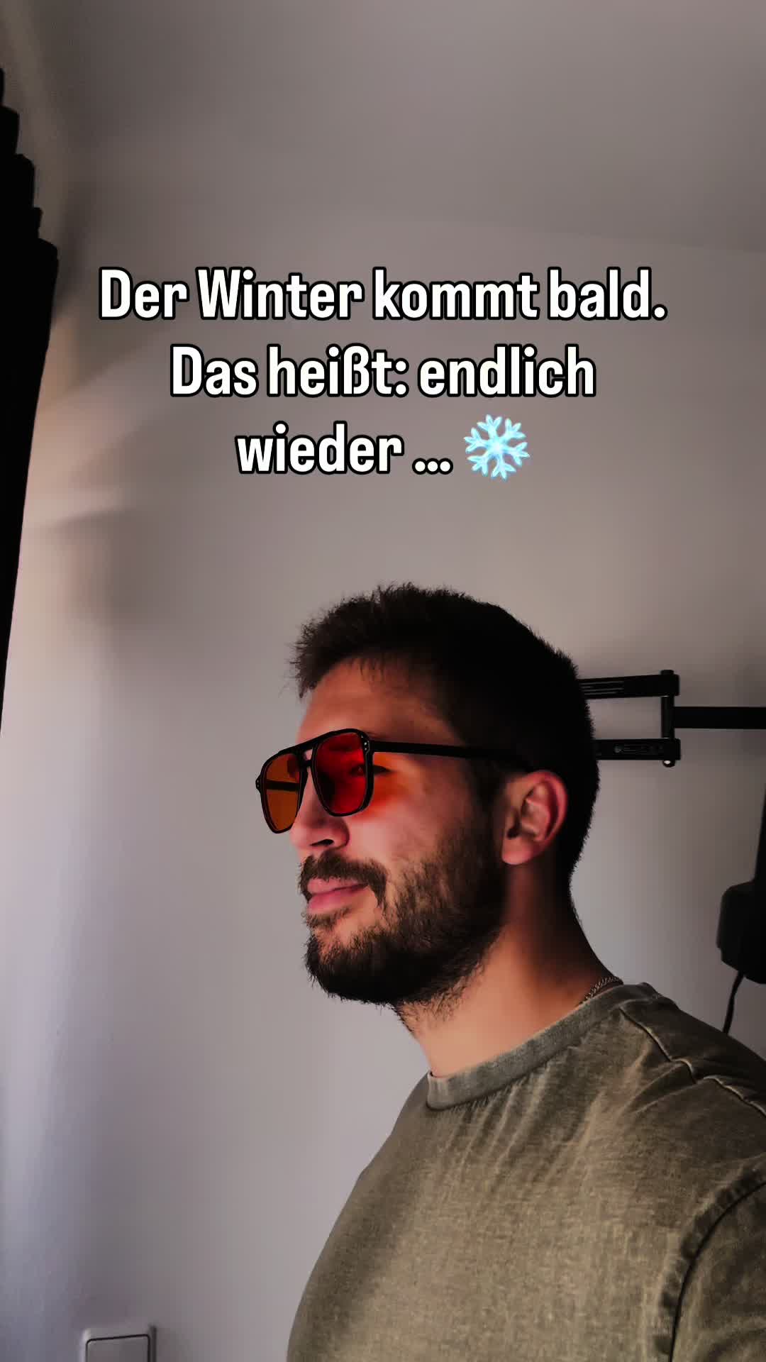 @WeltdesDante