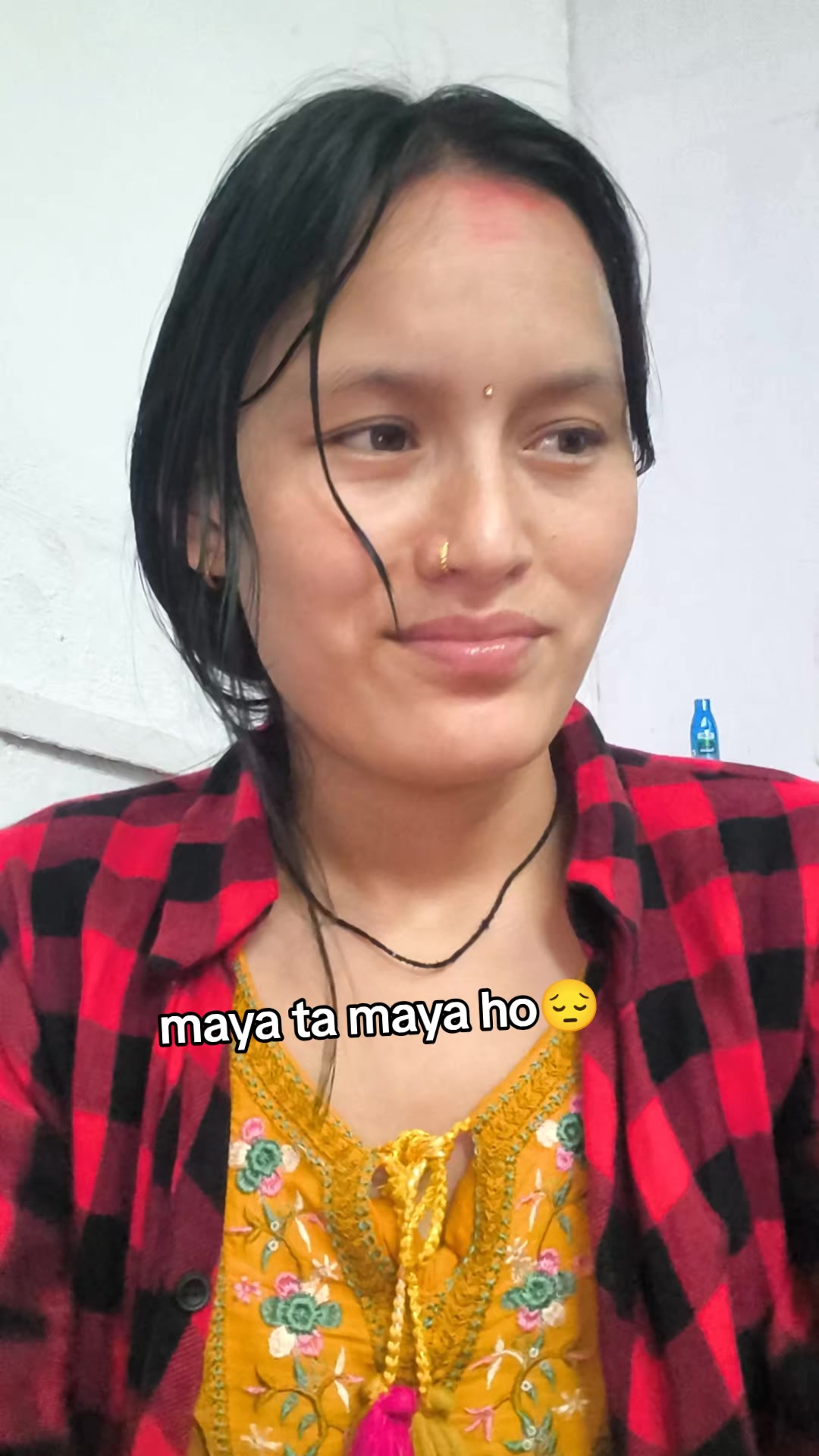 @संगीता 😂🥰