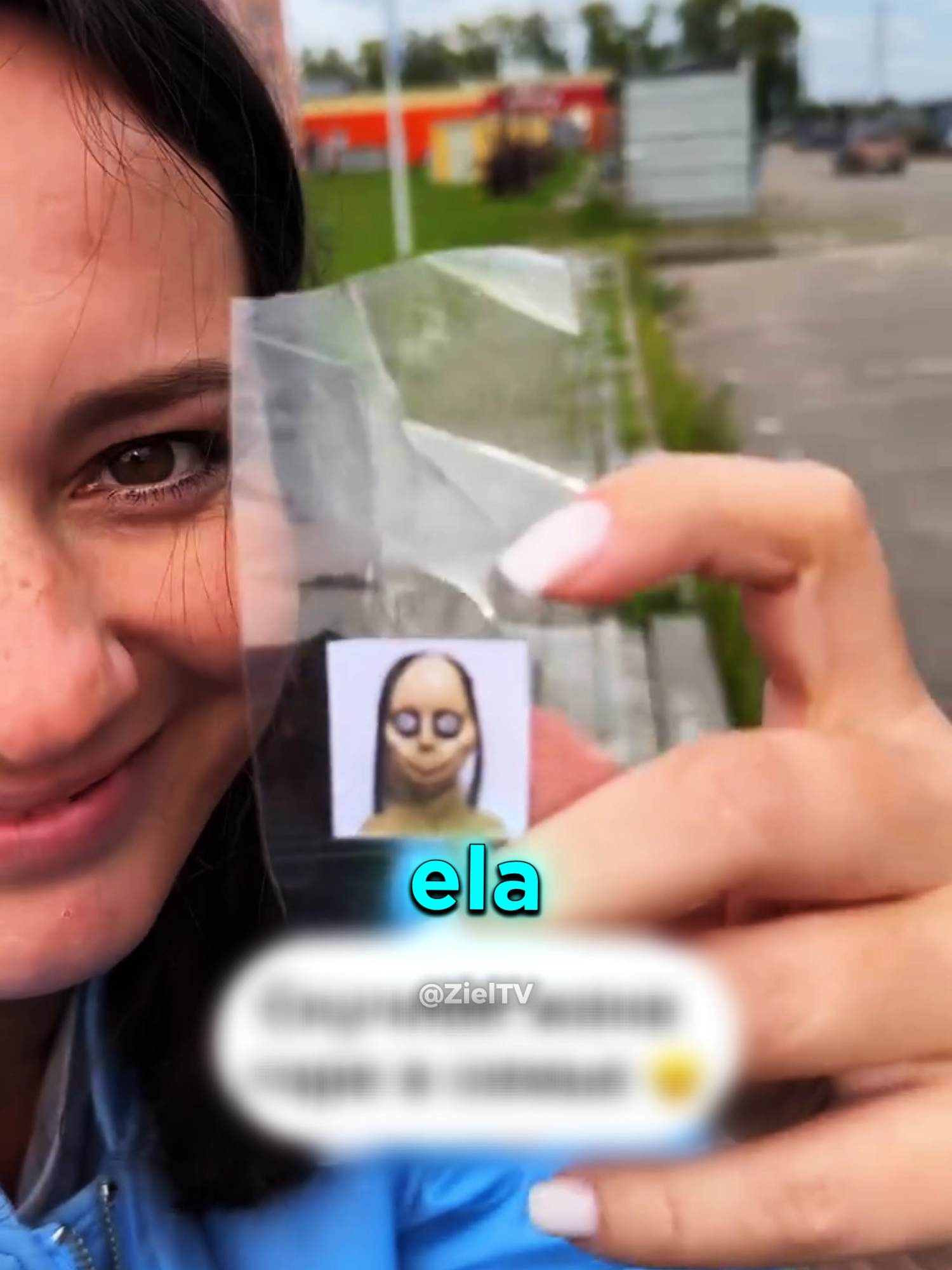 @Ziel TV