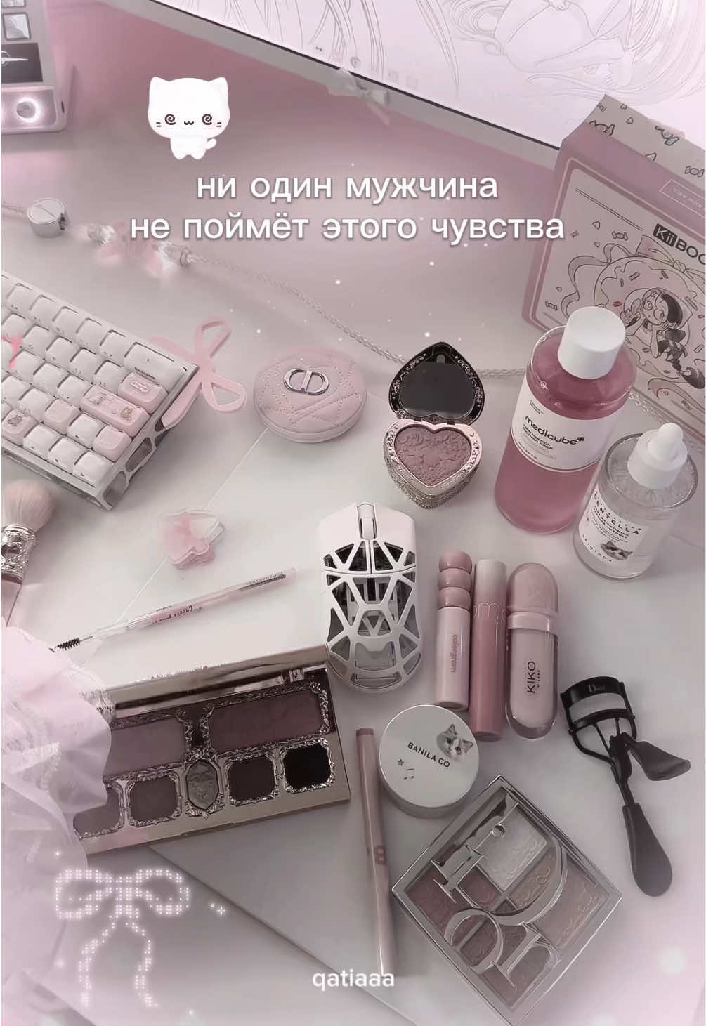 @qatiaaa
