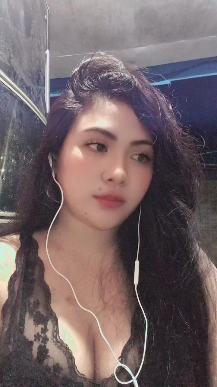 @🥀Princess Jean🥀