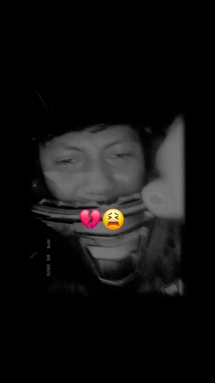 @GUSTAVO 🫶