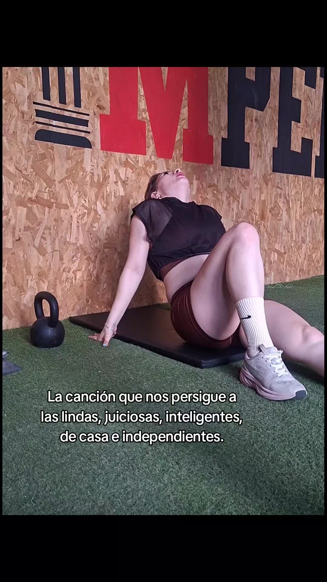 @LAMONA99