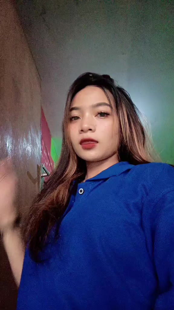 @Call me Ger👽