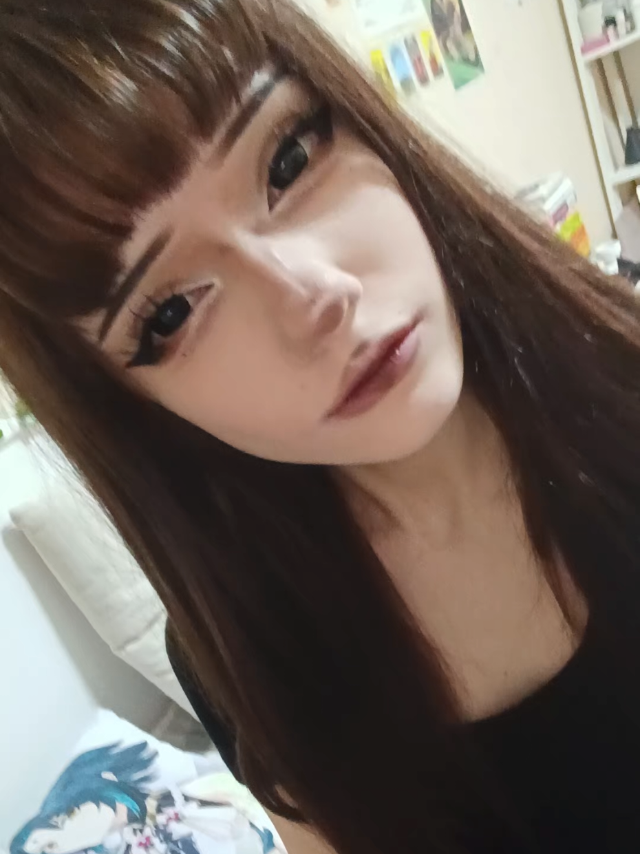 @Naebnash†