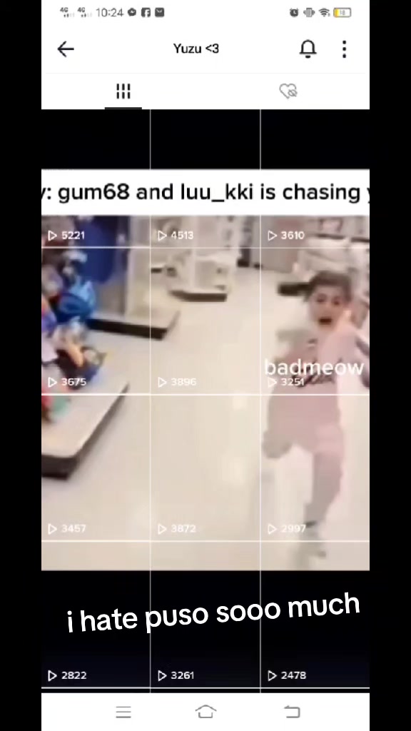 @SOVIET UNION
