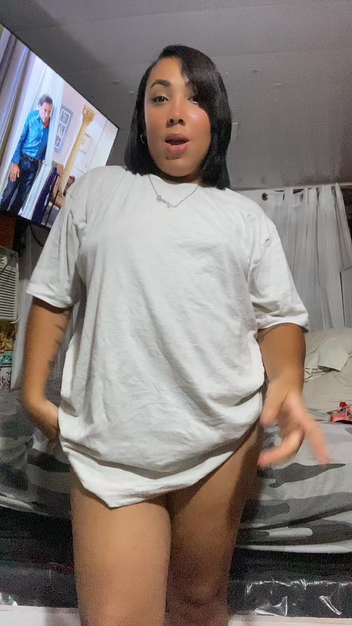 @Melany Ferreira