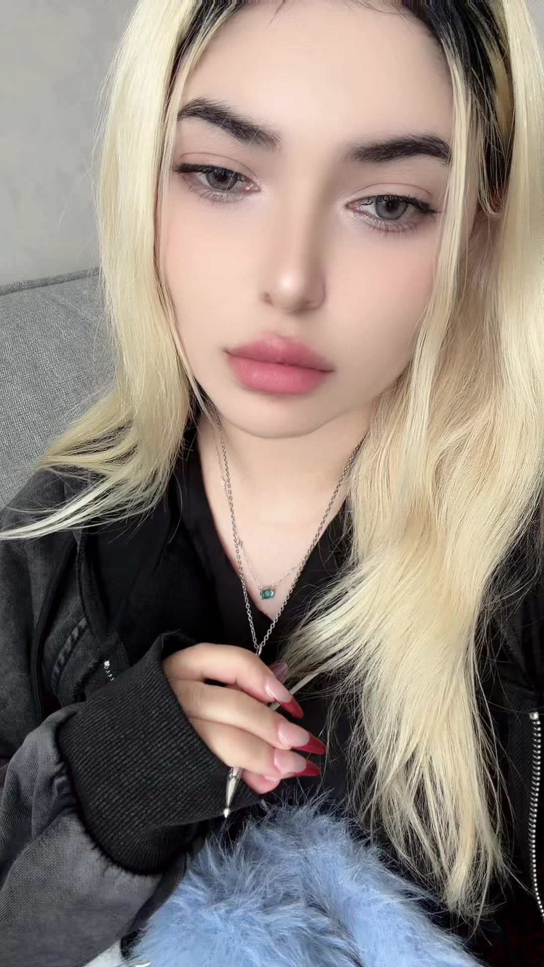 @_luna6_