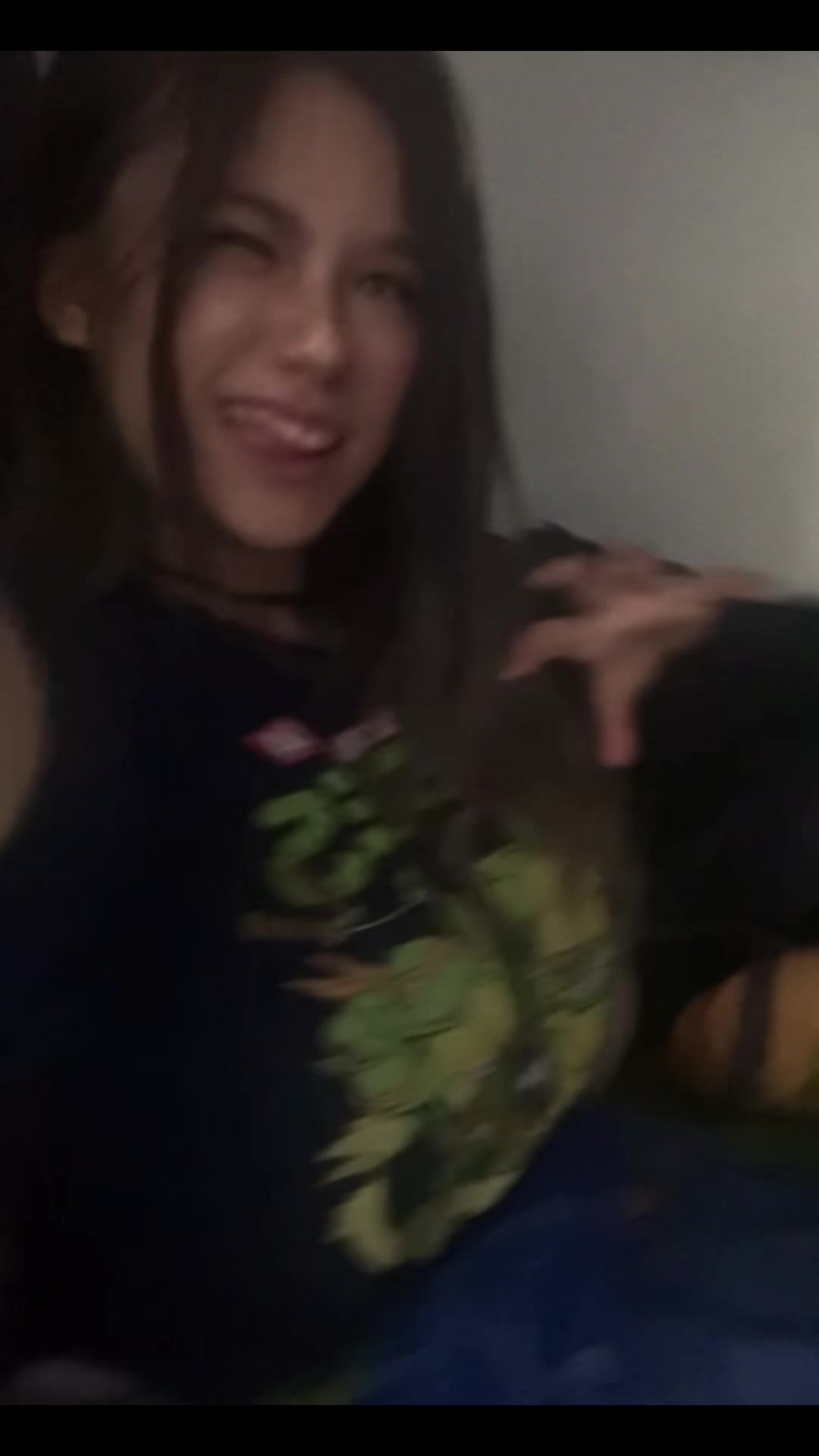 @rynn!!