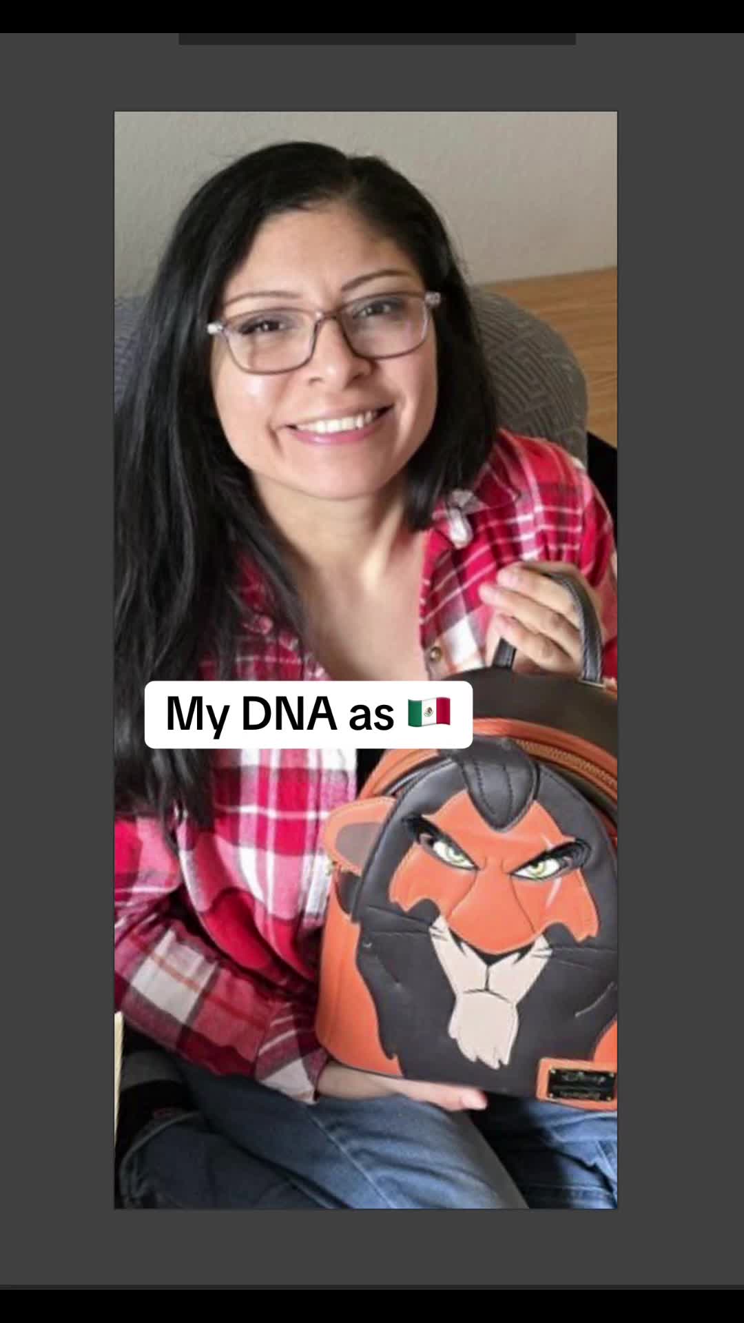 @Yaneli Villegaz