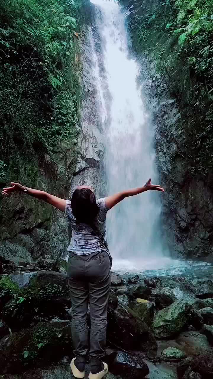 @Mga ka Char!🤗