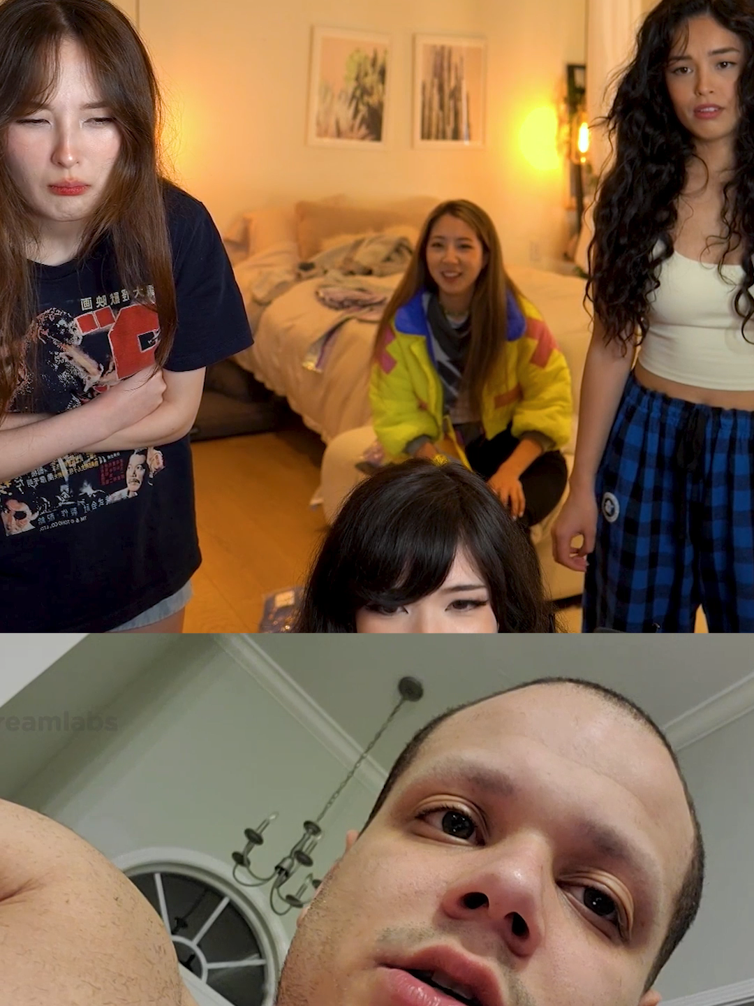 @Bimbus