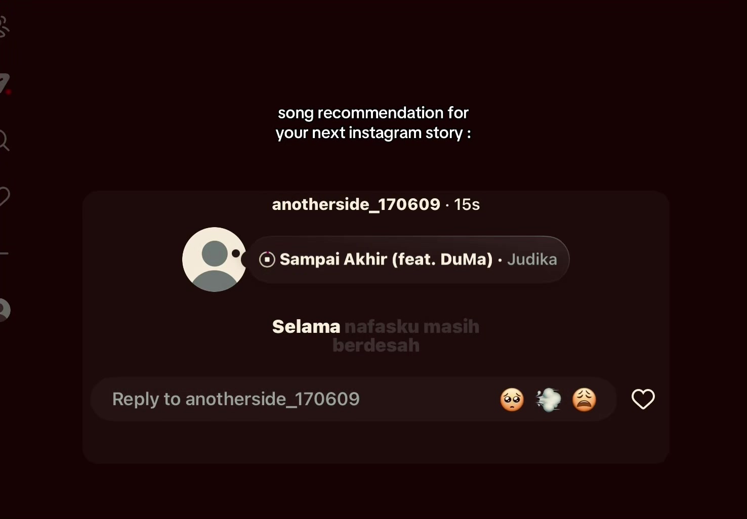 @SIDEEEE