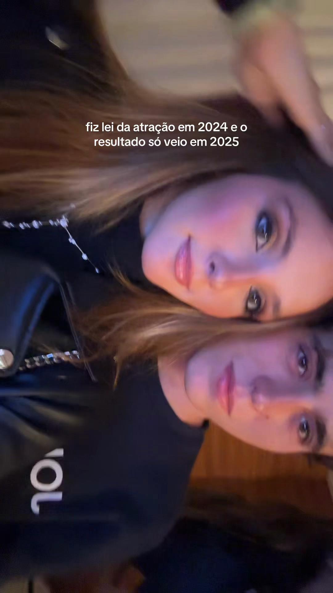 @cams