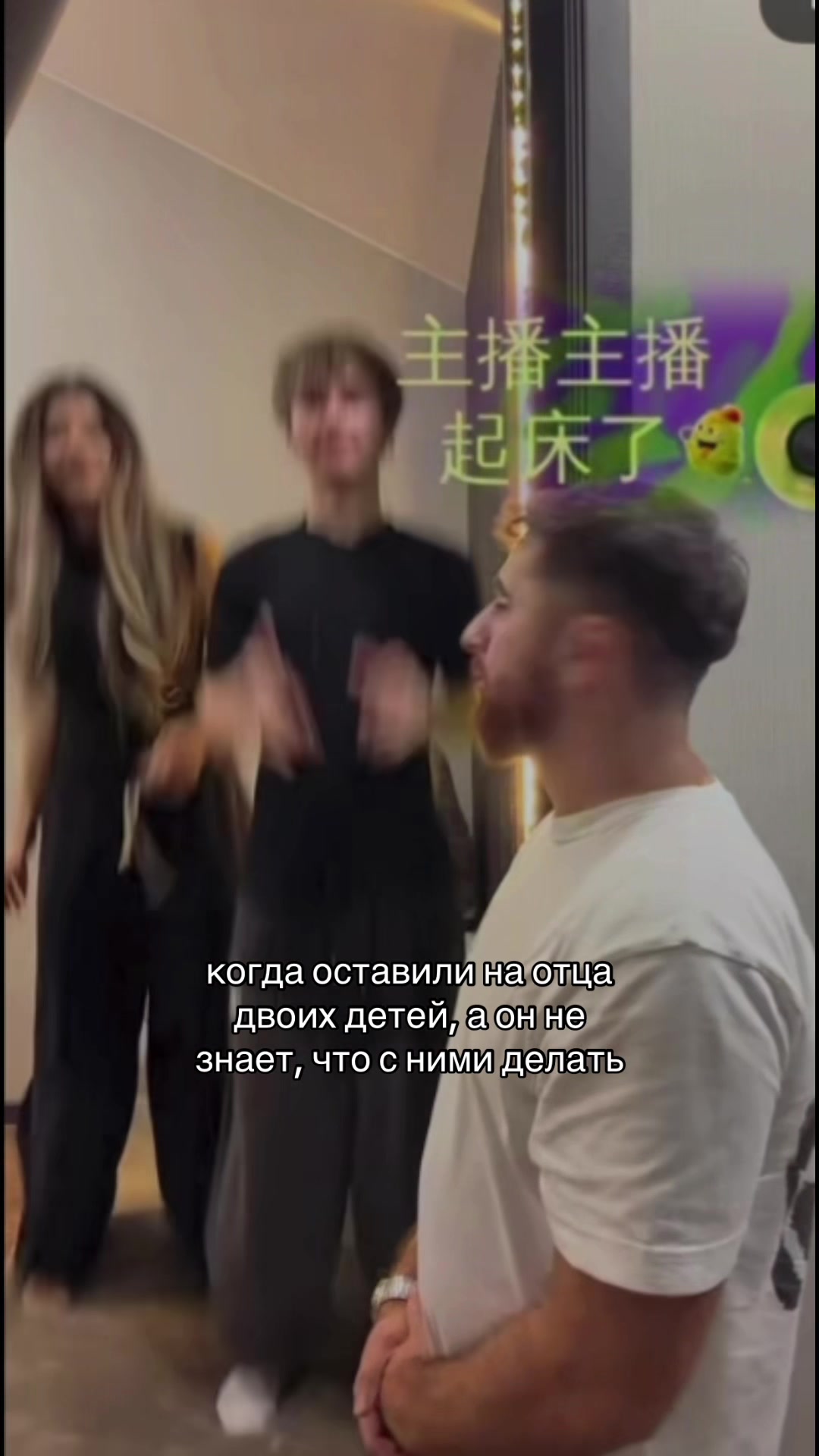 @narezki
