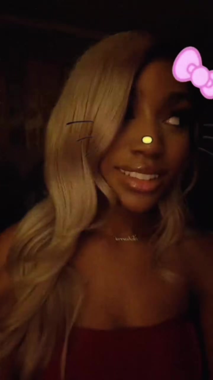 @saharra
