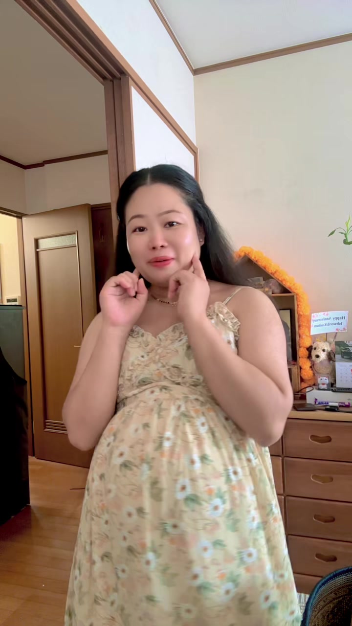 @Rukshum🥰Pun❤️Chhatkuli 🇯🇵