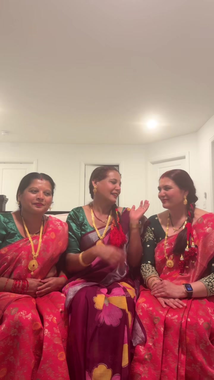 @dipua