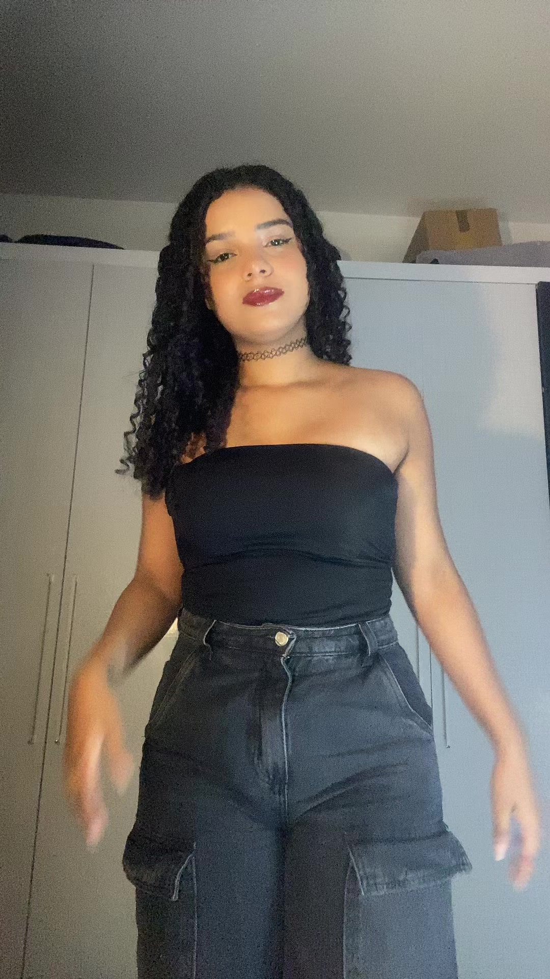 @juvlopes_
