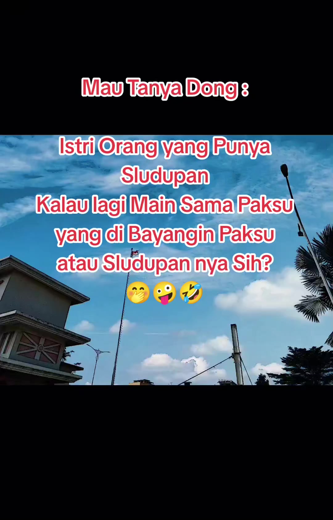 @Kopi_Hitam