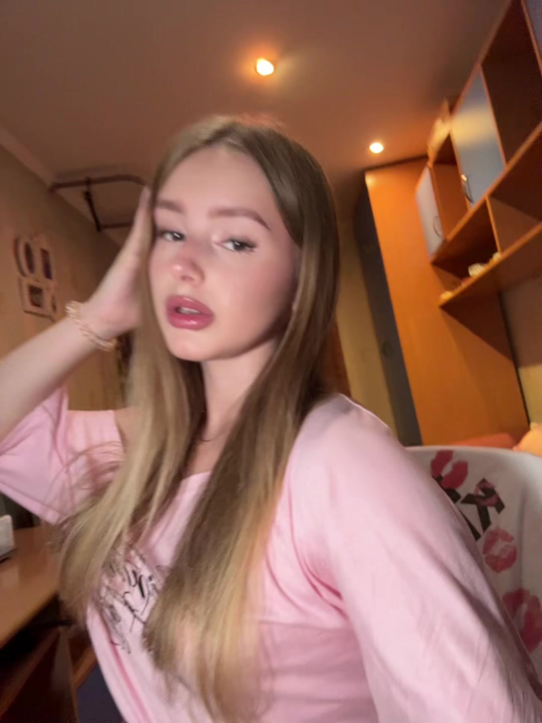 @ys