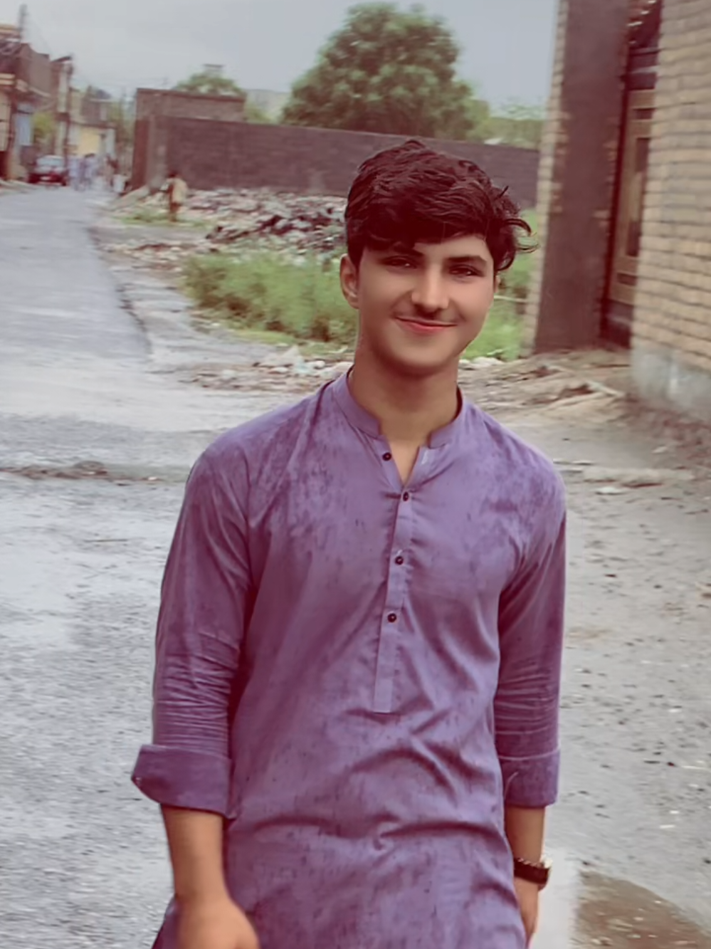 @AQIB DIROJY✌️