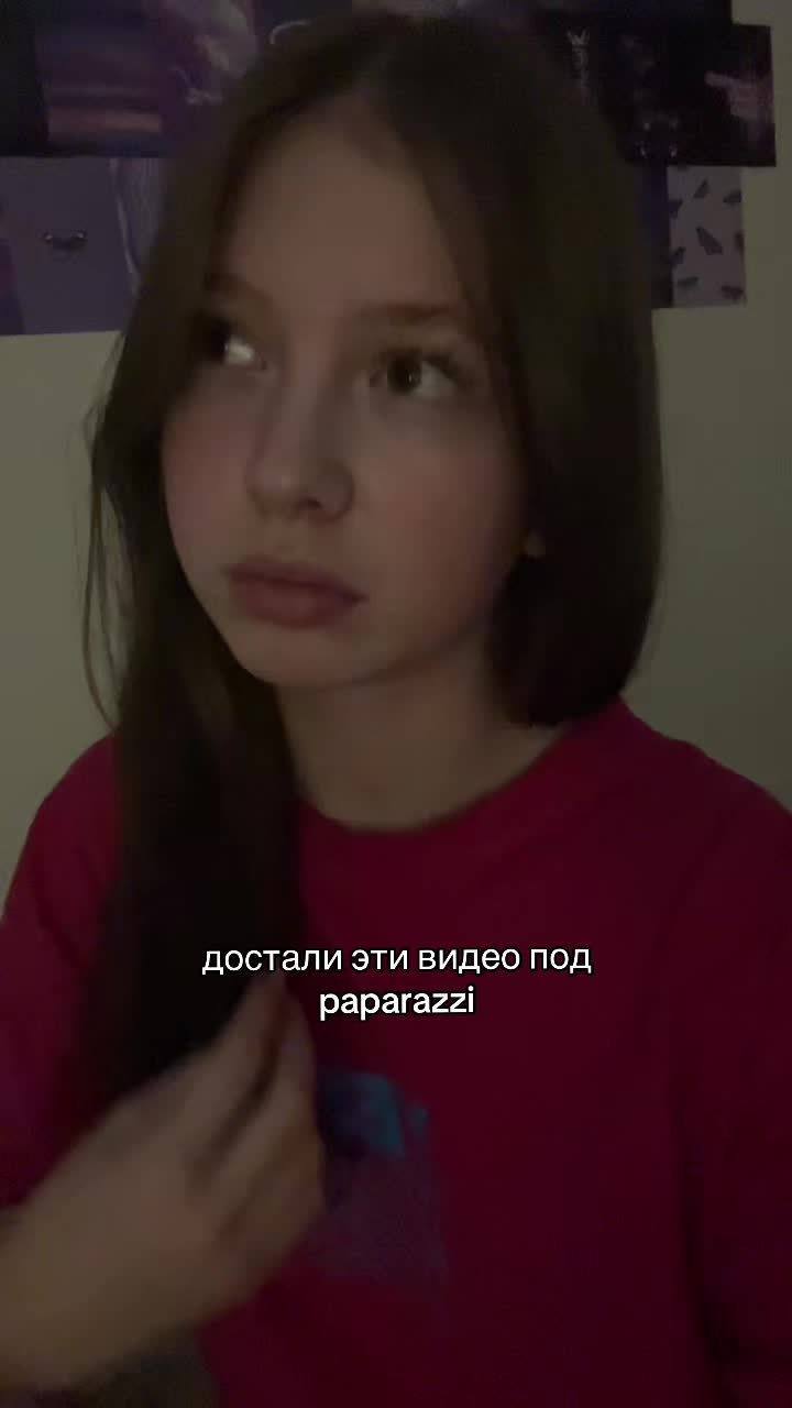 @тгк:budkina