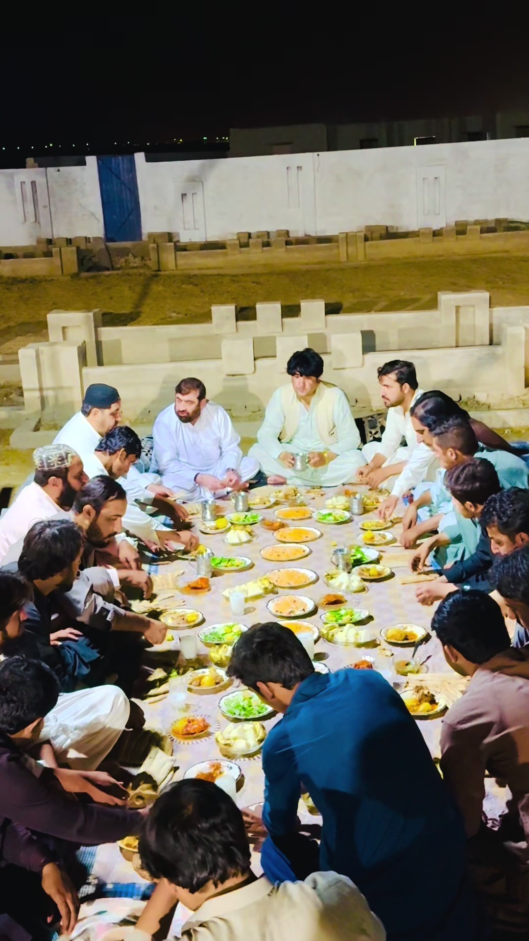 @🦅🦅Namat Shaheen🦅🦅