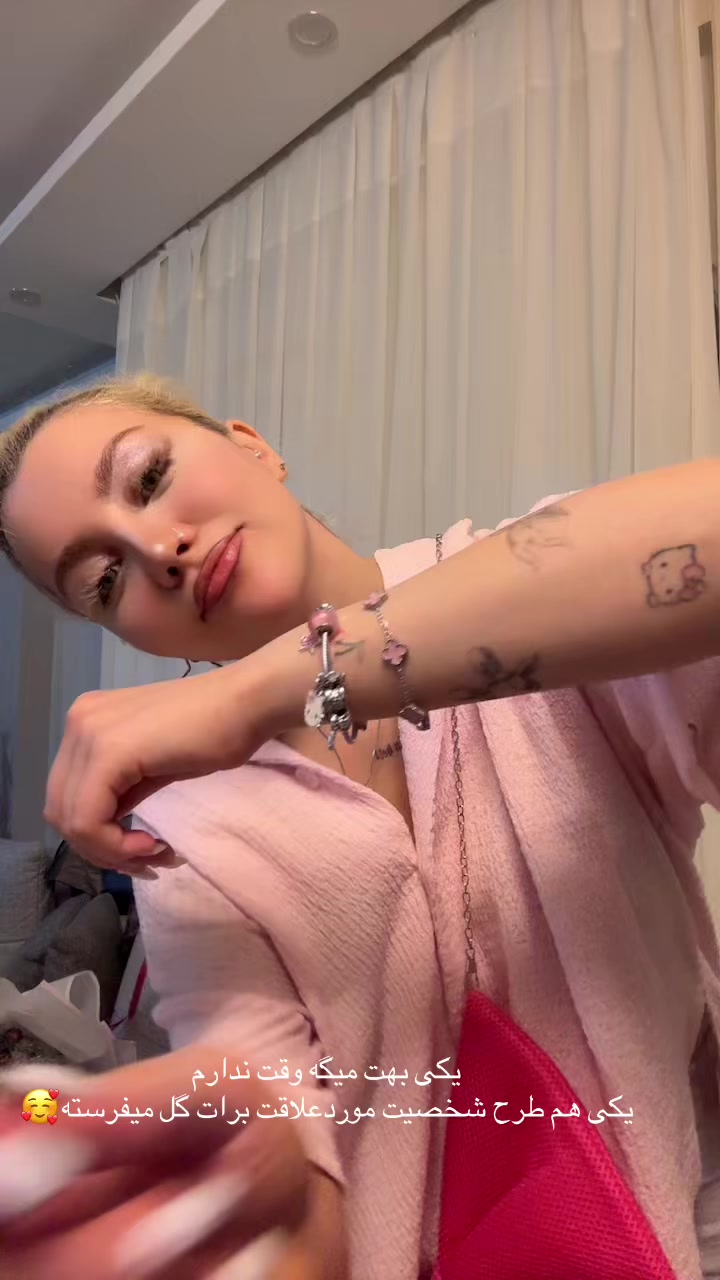 @Xeloria1