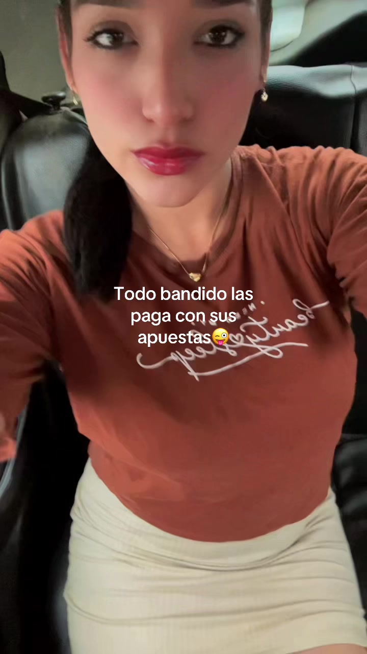 @polar