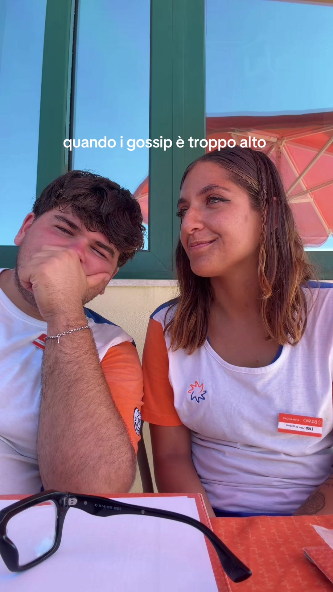 @femialisaa