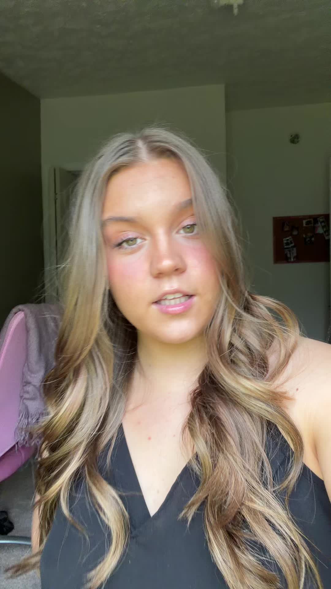 @Jayden🦋