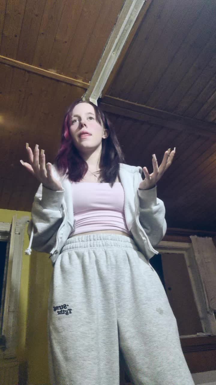 @axnx_prv