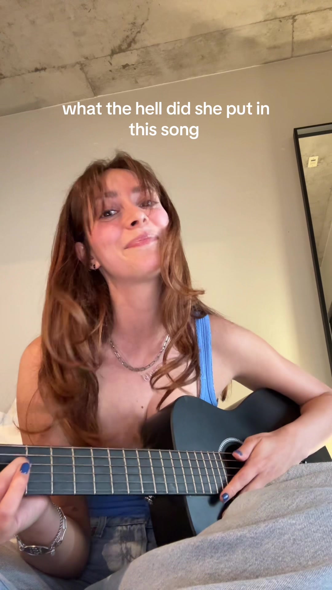 @LØLØ