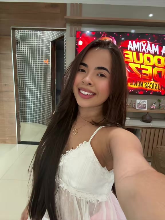 @amandagaby.107