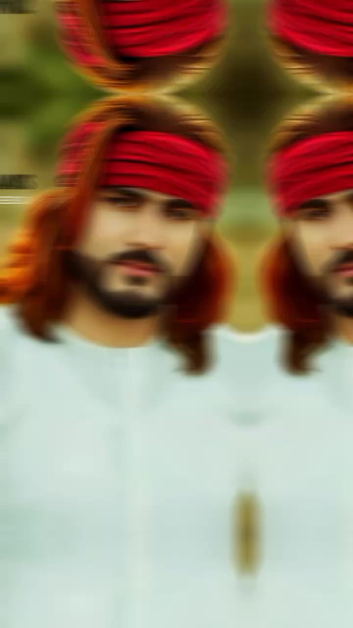 @naqeeb ullah maseed🌐