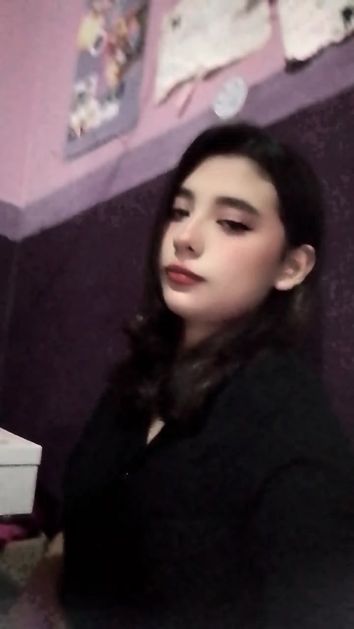 @Abigail26🦋