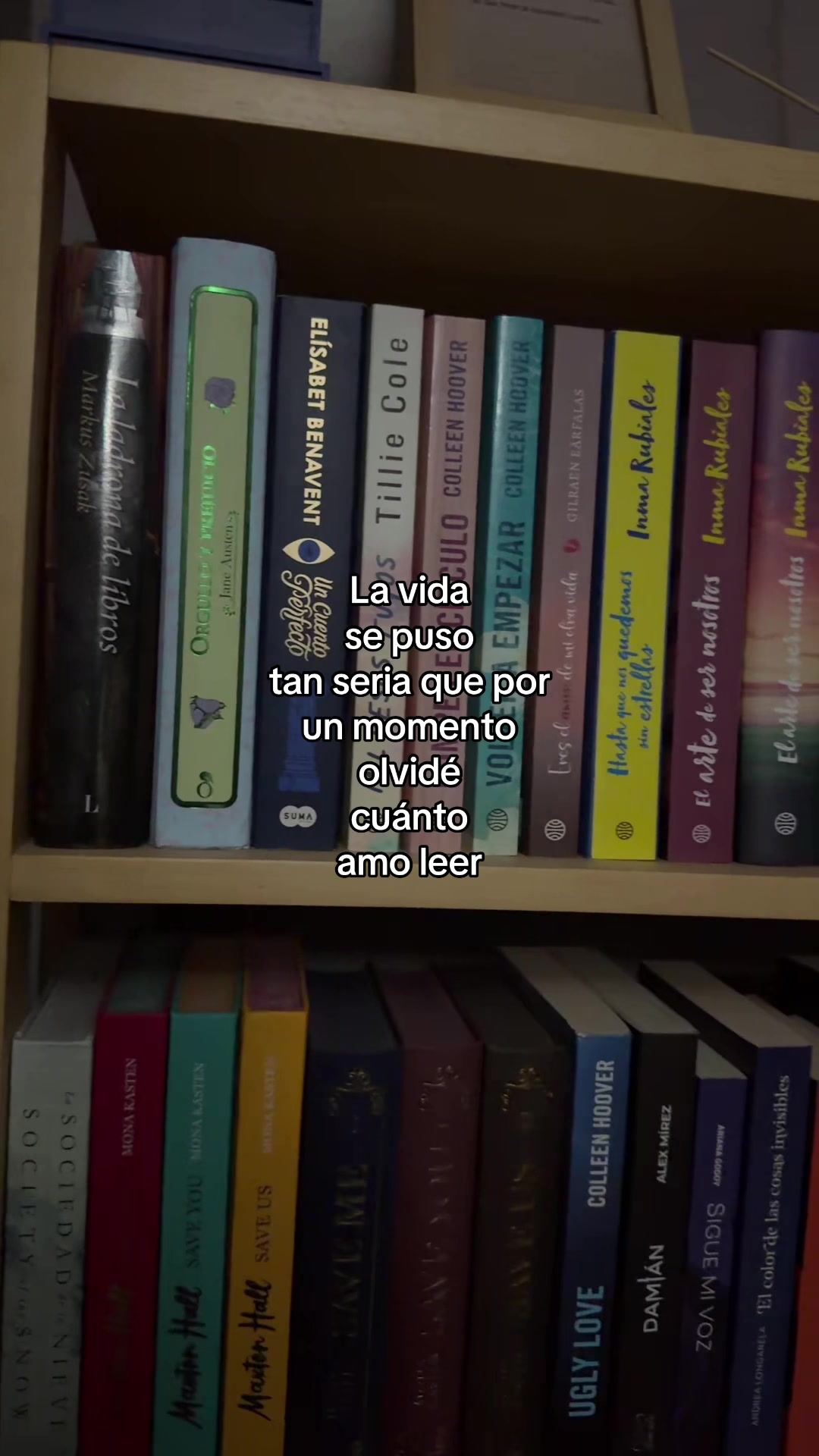 @fanny📚