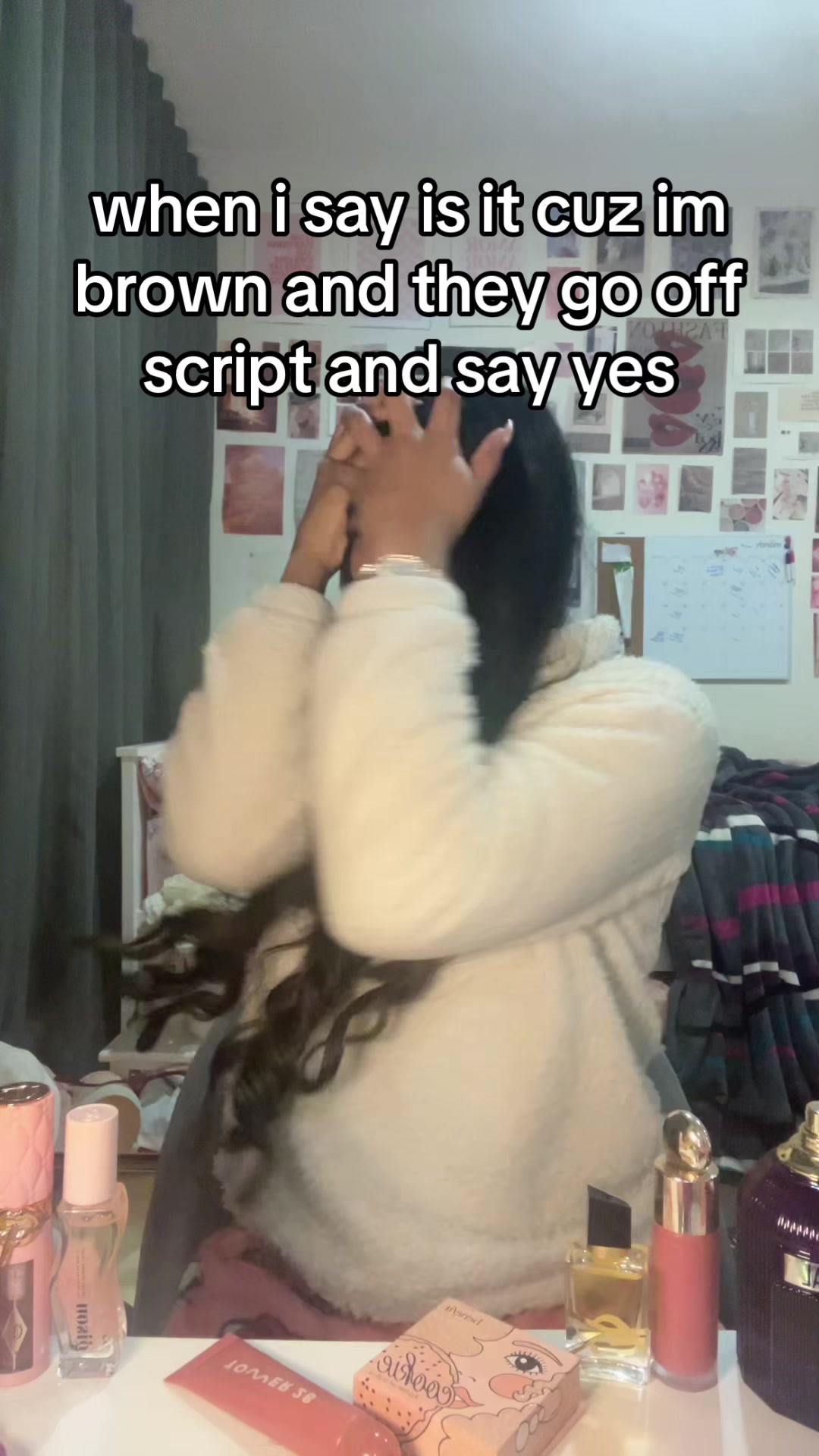 @๐ช๐ท๐ฐ๐ฎ๐ต ๐๐ชฉ๐ฑ๐๐บ