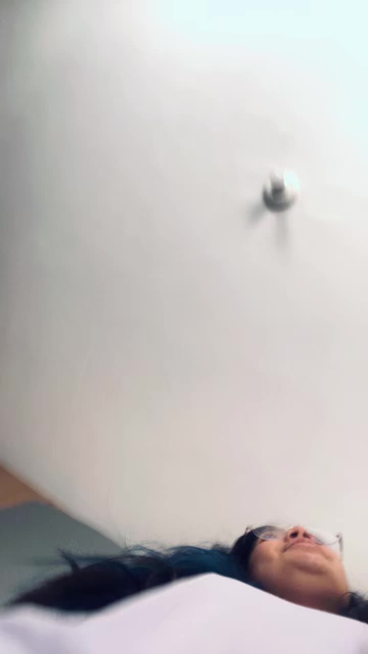 @República aí 🔝