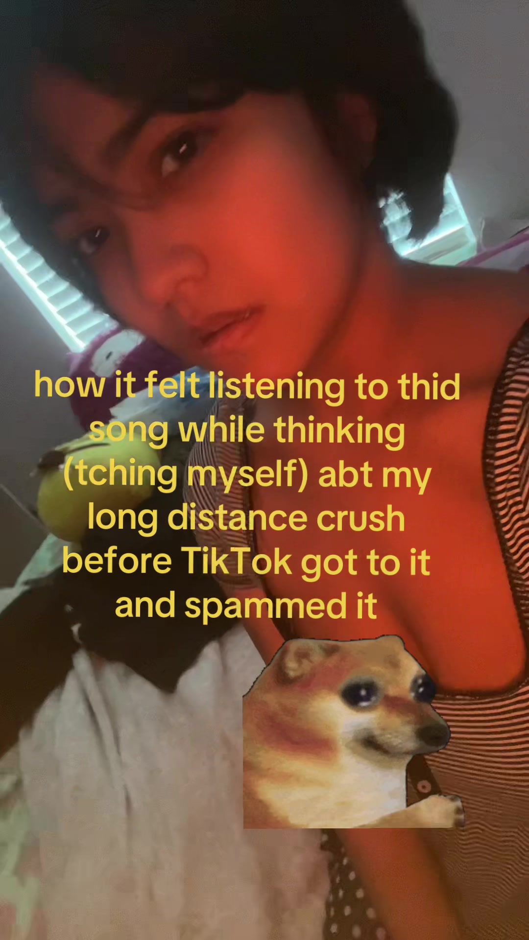 @sugarwhiskers