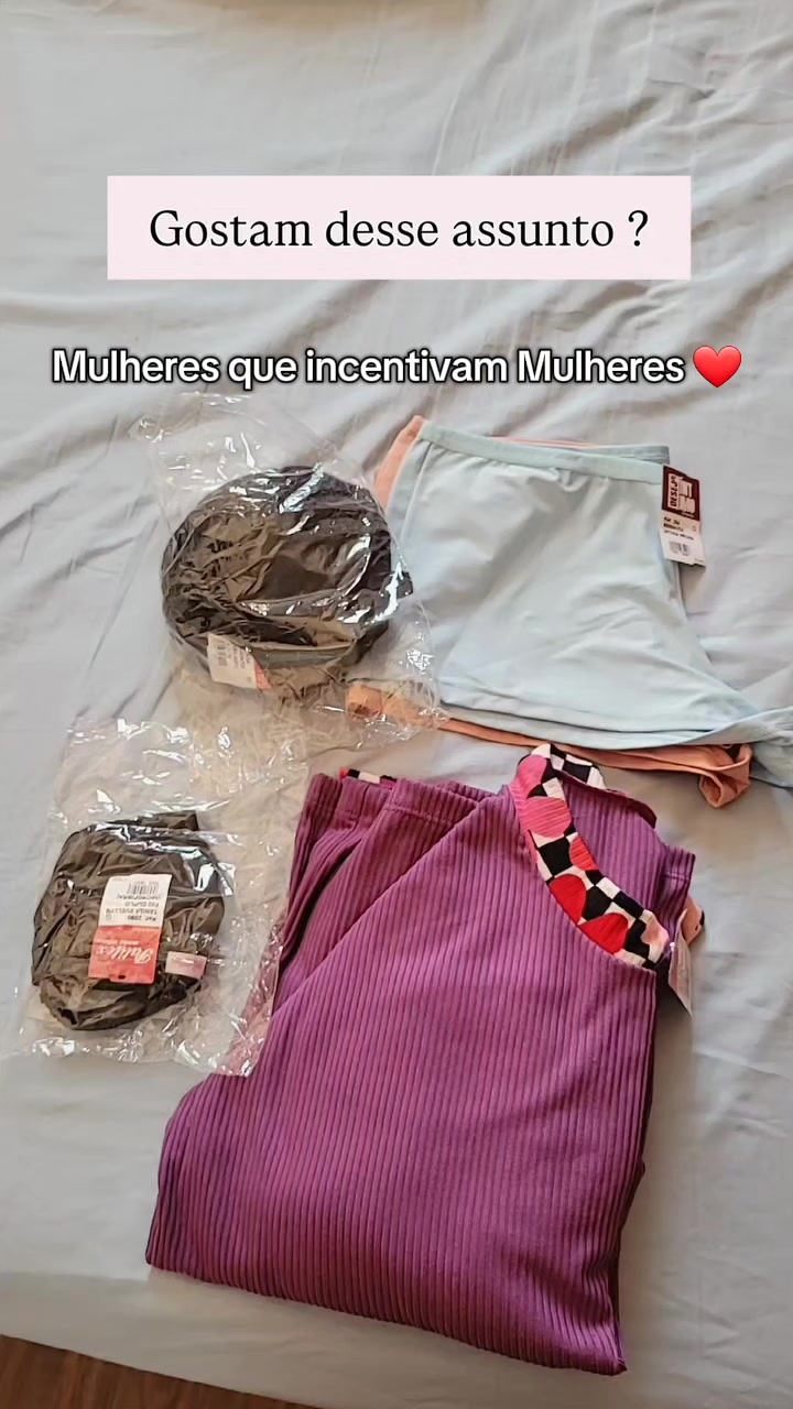 @Nayara Fonseca_Oficial