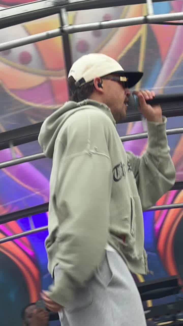 @britt🏎️