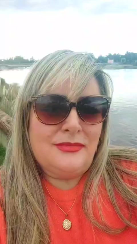@Soelí 🇺🇾🇺🇾🇺🇾