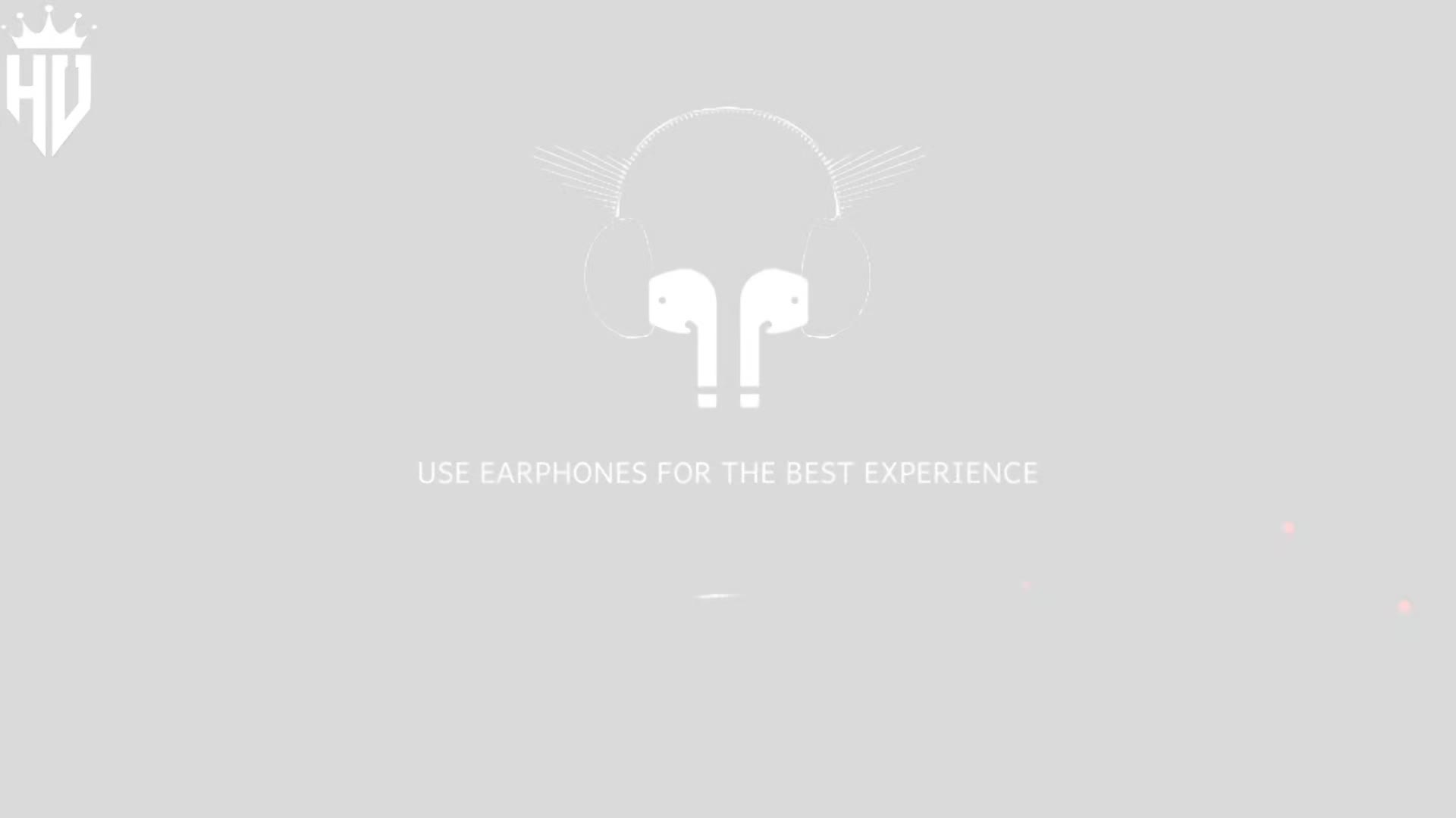 @HU_MUSIC