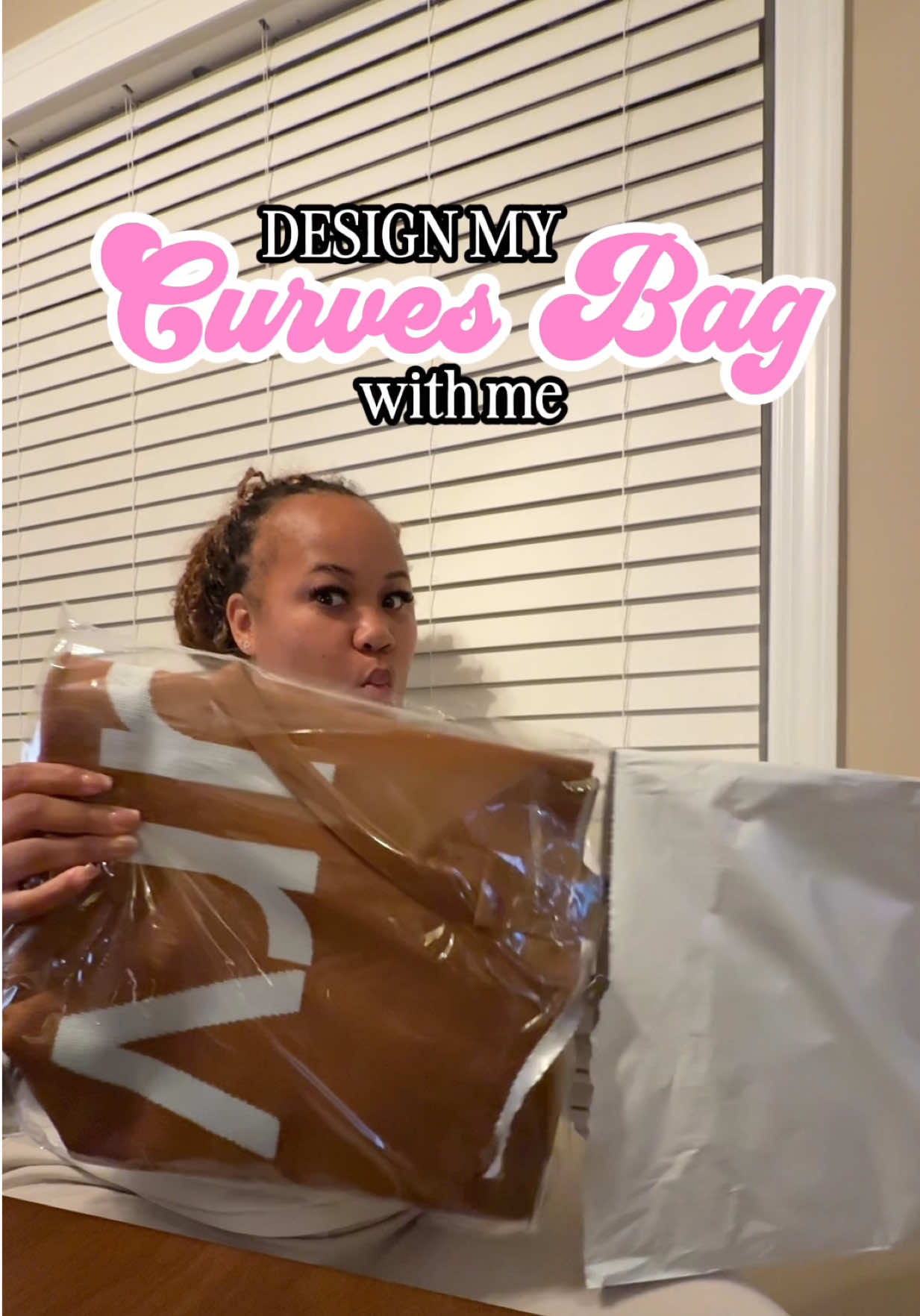 @Tati💛