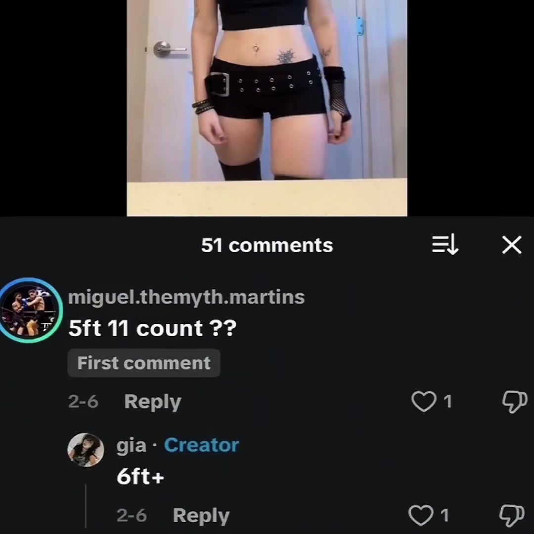 @★ⓟⓊⒸⓀ★