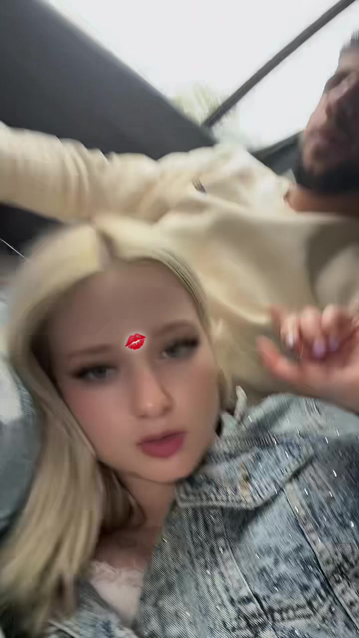 @Oliwka 🦢🥀✨👸🏼